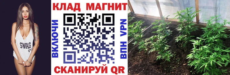 Названия наркотиков Спасск ГАШ  МАРИХУАНА  СК  АМФЕТАМИН  Меф мяу мяу 