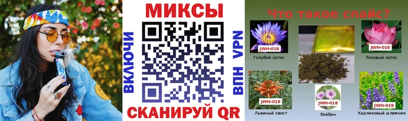 сайты даркнета как зайти  как найти наркотики  MEGA ССЫЛКА  Спасск  Бутират оксибутират 
