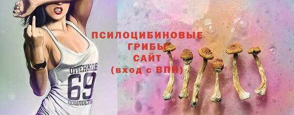 гашишное масло Алексеевка