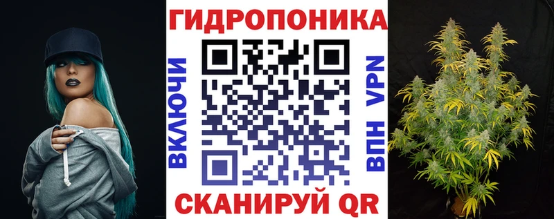MEGA рабочий сайт Спасск Марихуана THC 21% закладка
